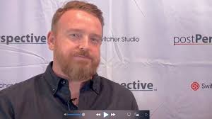 postPerspective News