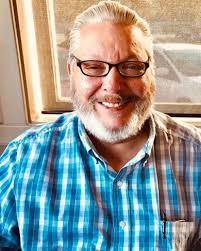 Obituary information for Tim Engel