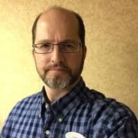 Tanya Gresham Email & Phone Number