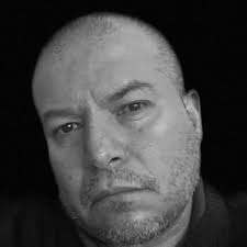 Marcos Ramirez: Carlos Luis Fallas: 9789977232911: Amazon.com: Books