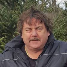 John Donovan Obituary July 19, 2021