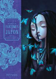 Disfruta de los mejores juegos relacionados con el juego macabro. Histoires De Fantomes Du Japon Sol Metamorphos Lacombe Benjamin Amazon Es Libros