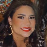 10+ "Melanie Longoria" profiles