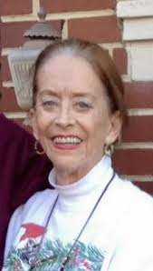 Search Joyce Gardner Obituaries and Funeral Services