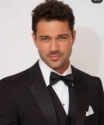 Every night, we go to sleep without guarantee of living tomorrow, yet we  still set an alarm to wake up.* _That Is Hope_ Good morning y'all….