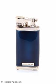 Pin On Tobacco Pipes