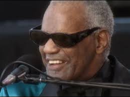 Still Crazy After All These Years