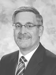 Five Outstanding Leaders to be Inducted to SCSAA Wall of Fame, July 17 All  Things Considered for the Bainbridge Summer Fest 2016