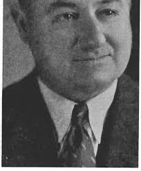 The Frisco Employes' Magazine, April 1934