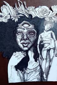 Dandelion Artist Alliance