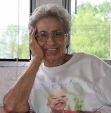 Gladys M. Congrove Obituary February 22, 2017