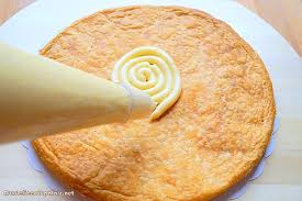 298,422 likes · 380 talking about this. Creme Patissiere Facile Oeufs Entiers Aux Delices Du Palais