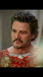 Joseph Quinn and Fred Hechinger: The Dynamic Duo Reunites in Gladiator 2  Reunion at Dinos Bar and Grill