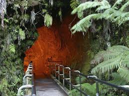 Volcano national park ranger tours. Top 10 Things To Do In Hawaii Volcanoes National Park America Travel Inspiration