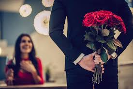 Shop our valentine's day flowers range now and benefit from next day flower delivery. Top Florists Near Arlington Tx For Valentine S Day Bmw Of Arlington