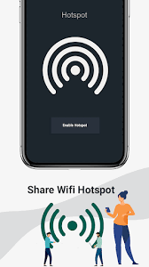 Find & connect to shared wifi around the world. Download Wifi Key Master Show All Wifi Password Free For Android Wifi Key Master Show All Wifi Password Apk Download Steprimo Com