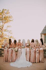 A Colorado Castle Wedding Wedding Bridesmaids Dresses Blue Bridesmaid Dresses Bridesmaid