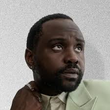 Brian Tyree Henry