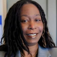 After 47 years of unwavering dedication—20 years of honorable service in  the United States Marine Corps, 2 years as a contractor and 25 years in  civil service—it's time to close this chapter