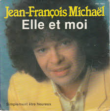 Jean-François Michaël