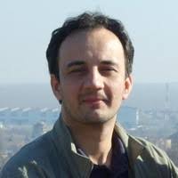 Petar trbojević (9 eylül 1973'te doğdu niş, sırbistan, sfr yugoslavya) emekli sırpça bronz madalya kadrosunda oynayan sutopu oyuncusu fr yugoslavya. 100 Trbojevic Profiles Linkedin