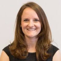 Defra Employee Laura Grant's profile photo