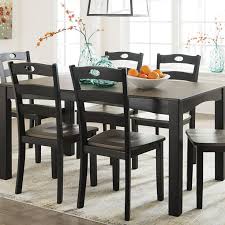 At the time dfo was known for great deals on odds and ends, scratch and dent, plus super. Furniture Factory Outlet At Jordan S Furniture Stores In Ct Ma Me Nh Ri