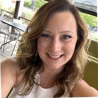 100+ "Slieman" profiles