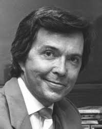 N.O. Radio Shrine: Ron Hunter's Story & Obituaries