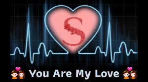Pin On S Love Images