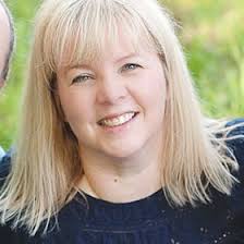 Christine Weeks (cweeks42)