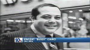 John Tramonti's Instagram, Twitter & Facebook