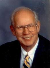Howard Good Obituary