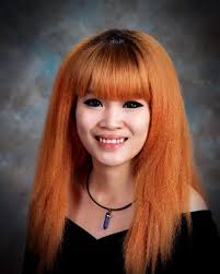 Niceville High School Class of 2016 N-S