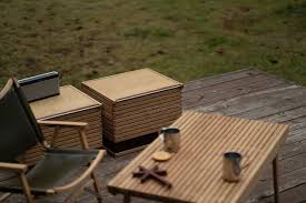 이곳으로 다시 가고파#camping #nordisk #노르디스크 #알페임 #우기노키 #제이유니크우드. J Unique Wood Posts Facebook