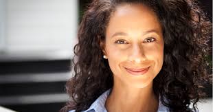 How do your sex hormones affect your skin?