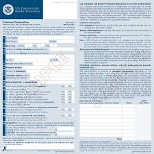These forms must be completed and submitted prior to departure. Arrival Card Wikipedia