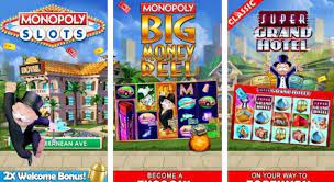 It's working for both android and ios devices. Monopoly Slots Unbegrenzt Geld Hack Mod Apk Kostenloser Download