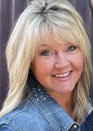 Top Real Estate Agents in Montrose County, CO (January 2026)