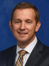 Administrative Leadership