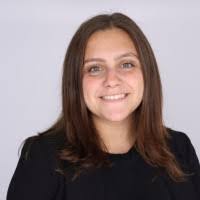 Amanda Krantz's Instagram, Twitter & Facebook