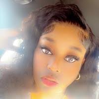 10+ "Acoff" profiles