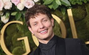 Hot Couple Alert! Matt Rife Dating Model Mariah Morse