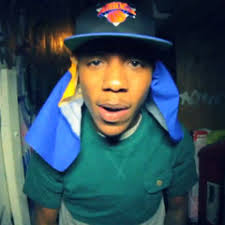 Stream KID Tunez music