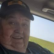 Mcdowell Family Obituaries