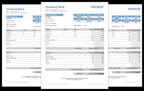 A typical singapore company payslip should have the employee's basic salary, overtime, additions, deductions and employer, employee's cpf (central provident fund) contribution. Payslip Ocr Payout Slip Ocr Api Automated Payslip Data Extraction