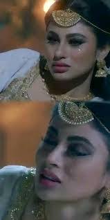 Richelle Abad's Instagram, Twitter & Facebook