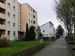 1.527282270043872 km • wohnung • sankt augustin niederpleis miete zzgl. 3 Zimmer Wohnung Zu Vermieten Ankerstr 14 53757 Sankt Augustin Rhein Sieg Kreis Mapio Net