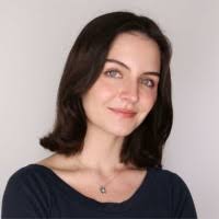 300+ "Pardy" profiles