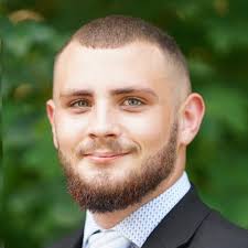 Beginning November 1, 2023, my staff and I will be serving families as…